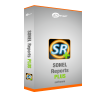 Sonel Raporty PLUS - Oprogramowanie dla urządzeń firmy Sonel