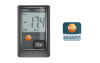 Testo 174 T BT - Mini záznamník teploty s připojením Bluetooth® a aplikací