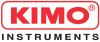 KIMO INSTRUMENTS
