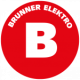 Brunner elektro s.r.o.