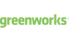 Greenworks