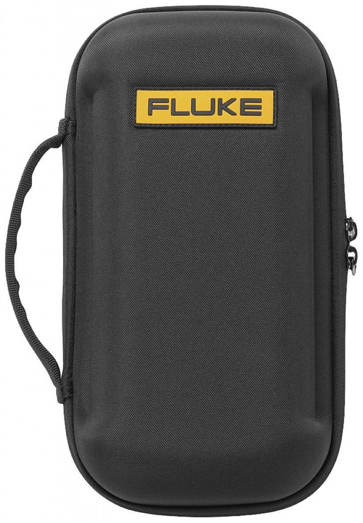 Fluke C37XT - Kufřík na měřicí přístroje