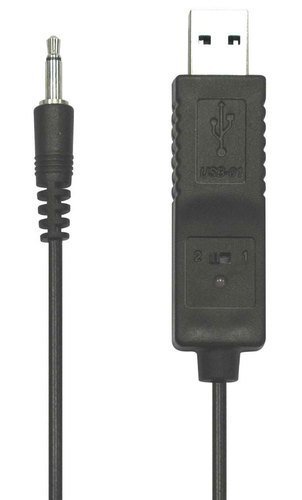 Lutron USB 01 - USB kabel