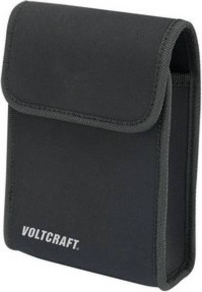 Voltcraft VC-BAG 100 - Ochranné pouzdro na měřící přístroje pro VC135/VC155/VC175