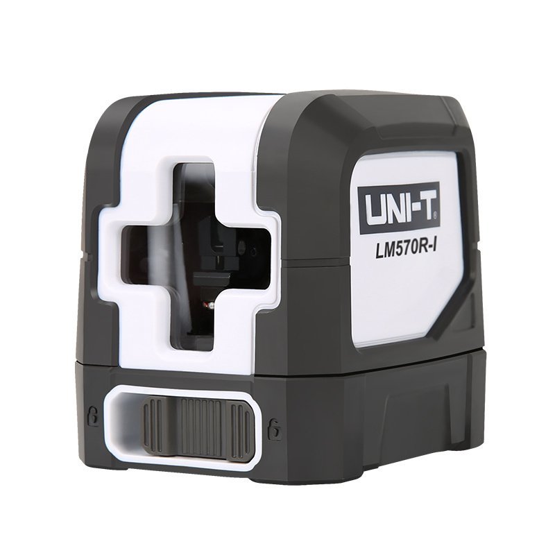 UNI-T LM570R-I - Křížový laser