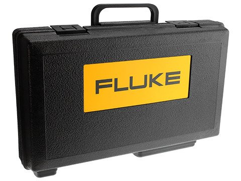 Fluke C800 - Přepravní kufřík