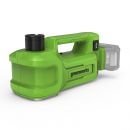 24V automobilový zvedák G24JACK