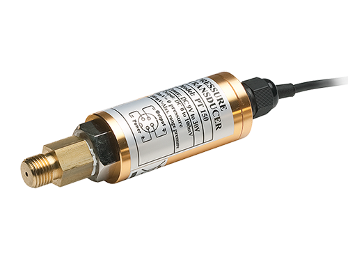 Extech PT300 - Senzor pro přístroj měření tlaku SDL700