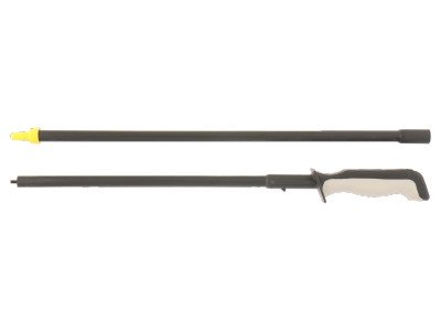 Metrel A 1201 - Izolovaná tyč pro měření spojitosti