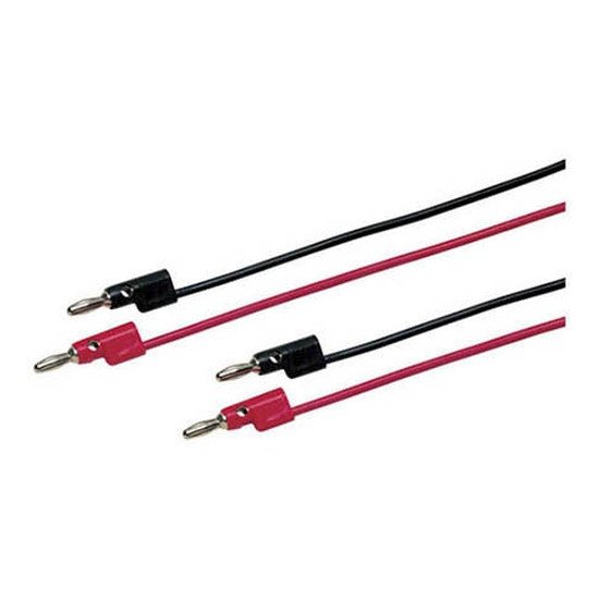 Fluke TL930 - Měřicí kabely
