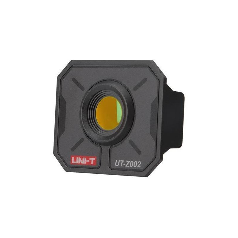 UNI-T UT-Z002 - Makro objektiv pro termokamery