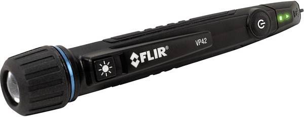 FLIR VP42 - Bezdotyková zkoušečka napětí