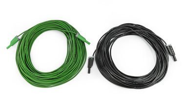 HT Instruments KITPVEXT25M - Prodlužovací kabel 25m pro měření I-V, ISC a VOC