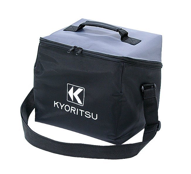 Kyoritsu KEW 9135 - Brašna na přístroje