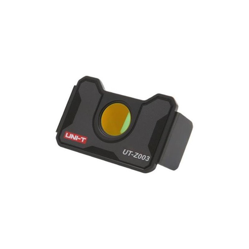 UNI-T UT-Z003 - Makro objektiv pro termokamery