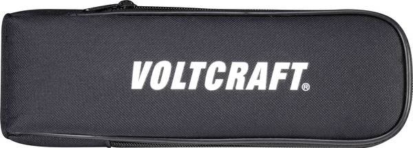 Voltcraft pouzdro na měřicí přístroje řady VC-500