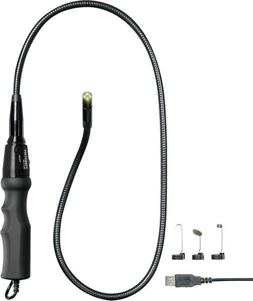 Voltcraft BS-17+ - USB endoskop