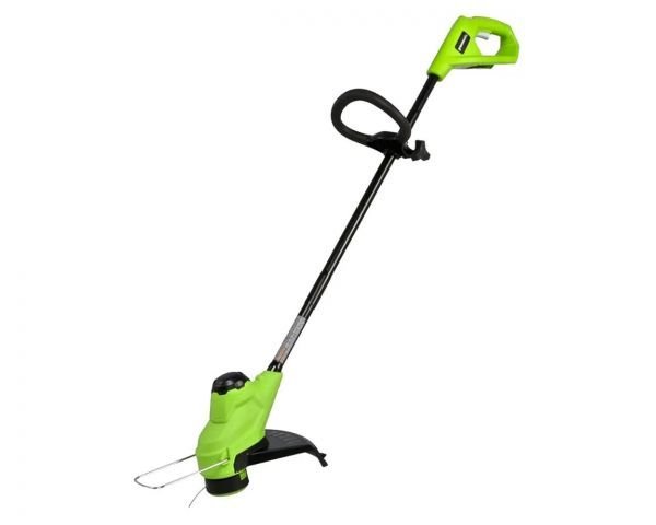 24V Trimmer Basic G24LT25