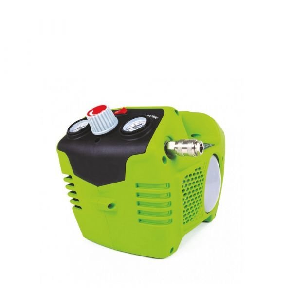 40V kompresor G40AC