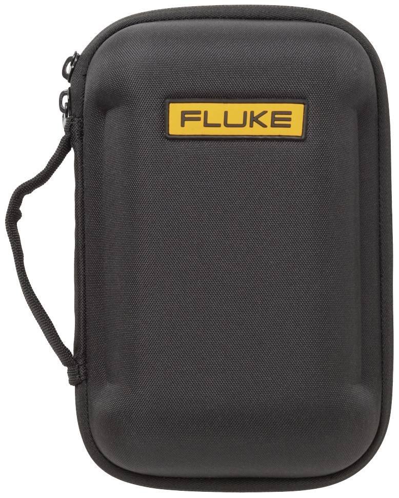 Fluke C11XT - Kufřík na měřicí přístroje