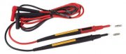 Fluke TL175E - Sada měřicích kabelů