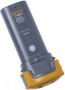 Fluke SBP3 - Náhradní baterie pro termokamery