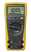Fluke 177 - Digitální multimetr