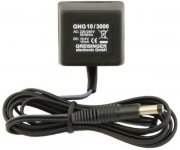 Greisinger GNG 10/3000 - Síťový zdroj