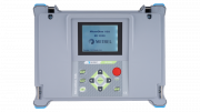 Metrel MI 3250 MicroOhm 10A - Měřič přechodového odporu