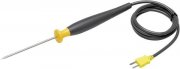 Fluke 80PK-25 - Vpichovací sonda