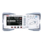 UNI-T UT8804E - Stolní multimetr