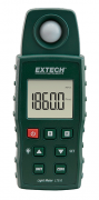 Extech LT510 - Luxmetr