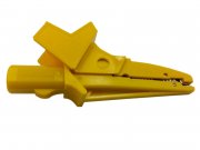 ILLKO P 4017 - Krokosvorka žlutá
