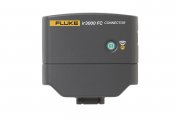 Fluke IR3000 FC - Bezdrátový komunikační modul