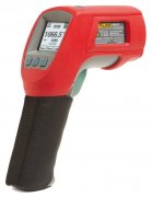 Fluke 568 Ex - Bezkontaktní měřič teploty