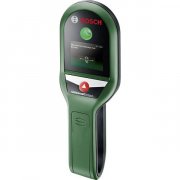 Bosch Home and Garden UniversalDetect - Detektor