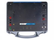 Metrel MI 3143 EU Z 440 V - Adaptér impedance smyčky a sítě