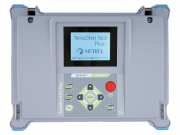 Metrel MI 3201 TeraOhm 5 kV - Měřič izolačního odporu