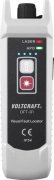 Voltcraft OFT-01 - Tester optických kabelů
