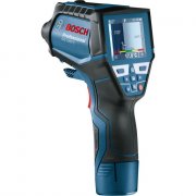 Bosch GIS 1000 C Professional - Termokamera