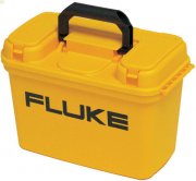 Fluke C1600 - Kufřík