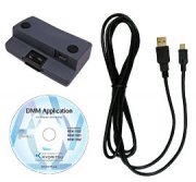 Kyoritsu KEW 8241 - USB komunikační set