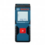 Bosch GLM 30 PROFESSIONAL - Laserový měřič vzdálenosti