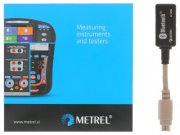 Metrel A 1436 - Bluetooth dongle