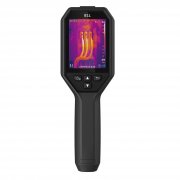 HIKMICRO B1L - Kompaktní termokamera