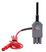 Sonel WS-07 - Adaptér pro měření impedance smyčky