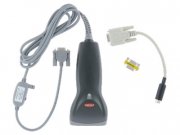 Metrel A 1105 - Čtečka čárového kódu