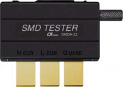 Lutron SMDA 22 - SMD tester