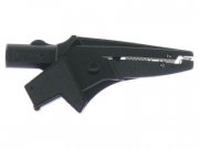 ILLKO P 4011 - Krokosvorka černá