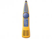 Fluke Networks MT-8200-63A IntelliTone 200 - Detektor kabelů